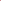 Pink Chunri