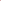 Hot Pink Lawn 3-Piece Suit