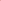 Pink Chunri