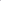 Basic White Shalwar