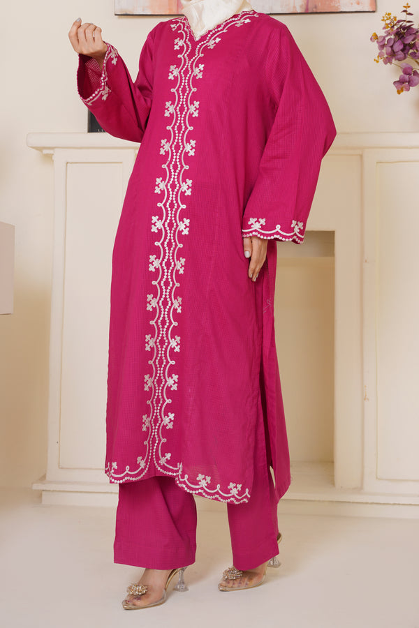 Fuchsia