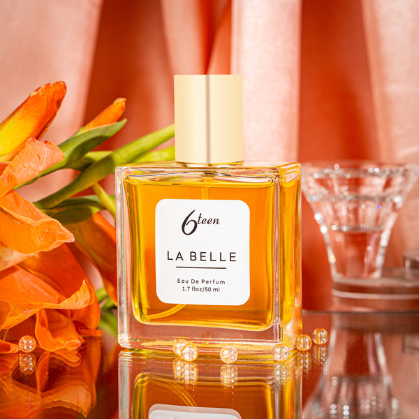 La Belle