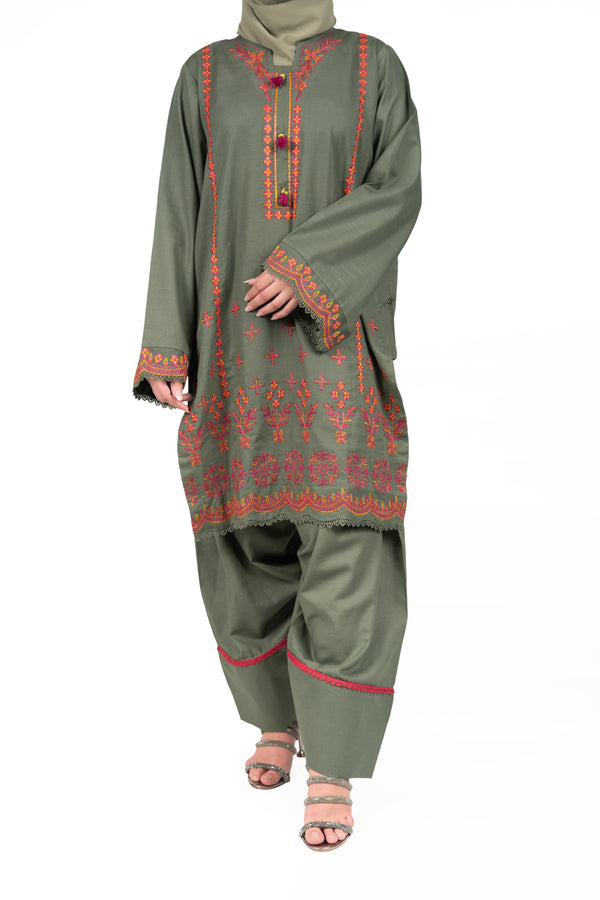 Bismil
